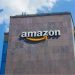 Amazon loses $13 billion in hours 17 Amazon loses $13 billion in hours