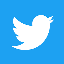 Twitter to work with tweets editing tool