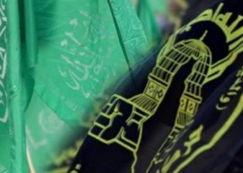 الجهاد: تنقي وقوع خلافات مع حركة "حماس"