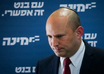 Bennett's family receives another death threat