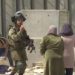 Palestinian woman shot dead by IOF in Bethlehem: sources 16 Palestinian woman shot dead by IOF in Bethlehem: sources