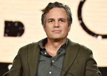 Mark Ruffalo: Israel attacks Muslim worshipers, journalists at al-Aqsa Mosque