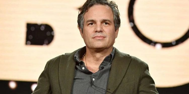 Mark Ruffalo: Israel attacks Muslim worshipers, journalists at al-Aqsa Mosque