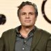 Mark Ruffalo: Israel attacks Muslim worshipers, journalists at al-Aqsa Mosque 17 Mark Ruffalo: Israel attacks Muslim worshipers, journalists at al-Aqsa Mosque