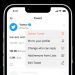 Twitter to work with tweets editing tool: Musk 19 Twitter to work with tweets editing tool