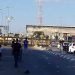 Israel reopens Jenin crossing after closing it for one week 15 Israel reopens Jenin crossing after closing it for one week