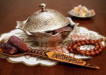 5 Fasting advantages