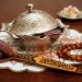 5 Fasting advantages 17 5 Fasting advantages