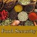 Lack of rice production threatens global food security 18 Lack of rice production threatens global food security