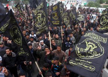 صورة توضيحية