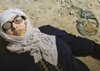 الأمم المتحدة تطالب بالتحقيق بالإعدامات الميدانية الإسرائيلية في فلسطين