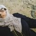 الأمم المتحدة تطالب بالتحقيق بالإعدامات الميدانية الإسرائيلية في فلسطين 99 الأمم المتحدة تطالب بالتحقيق بالإعدامات الميدانية الإسرائيلية في فلسطين