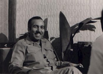 34 عامًا على اغتيال “أبو جهاد”