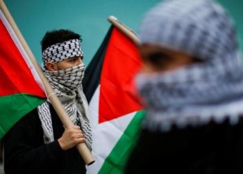 Palestinian factions deny news of reaching truce after Al-Aqsa raids