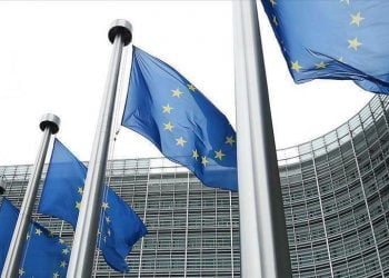 Europe faces division after banning Russian gas, oil imports