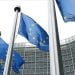 European anger expels over 200 Russian diplomats 19 Europe faces division after banning Russian gas, oil imports