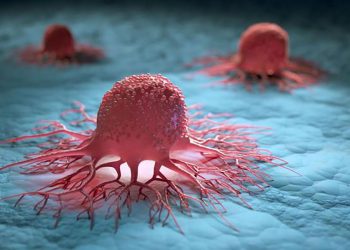 New method reduces cancer by 60%