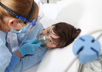 Hepatitis outbreaks among world's children