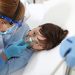 Hepatitis outbreaks among world's children 18 Hepatitis outbreaks among world's children