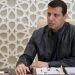 دحلان: سياسة العقاب الجماعي التي تمارسها الحكومة الإسرائيلية تجاه غزة مرفوضة ومدانة 97 دحلان: سياسة العقاب الجماعي التي تمارسها الحكومة الإسرائيلية تجاه غزة مرفوضة ومدانة