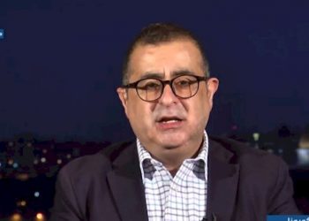 دلياني: الاحتلال يحوّل القدس إلى ثكنة عسكرية ويقطع طرق كنيسة القيامة