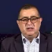 دلياني : الاحتلال يفقد صوابه وأهالي القدس يتصدون للعداون بصدورهم 100 عضو المجلس الثوري لحركة فتح ديمتري دلياني