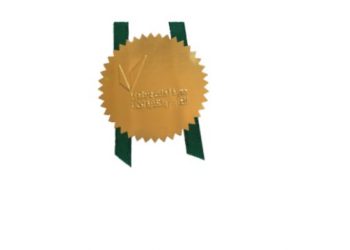 طالب فلسطيني يحصل على براءة اختراع في روسيا