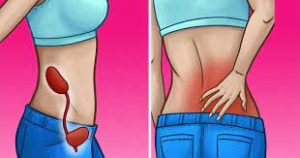 10 signs should not ignore to keep your kidneys safe