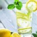Drinking water with lemon on empty stomach has dangerous risks 17 Drinking water with lemon on empty stomach has dangerous risks
