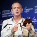 Gantz calls up 300 Israeli soldiers to confront Ramadan escalation 17 Gantz calls up 300 Israeli soldiers to confront Ramadan escalation