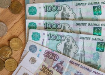 روسيا توقف إمدادات الغاز إلى بلغاريا وبولندا