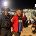 محدث: الاحتلال يعتقل 3 شبان من منطقة باب العمود في القدس 98 الاحتلال يعتقل 3 شبان من منطقة باب العمود بالقدس