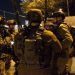 الشاباك يعتقل فلسطينيًا من الخليل قتل إسرائيليين قبل 3 سنوات 97 الشاباك يعتقل فلسطينيًا من الخليل قتل إسرائيليين قبل 3 سنوات