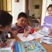 PCBS explains Palestinian children's situation on Palestinian Child Day 17 PCBS explains Palestinian children's situation on Palestinian Child Day