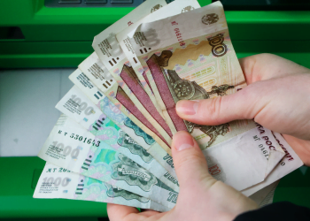 المجر مستعدة لسداد ثمن الغاز الروسي بالروبل