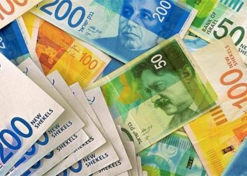 سعر صرف العملات لليوم الأربعاء 6 أبريل