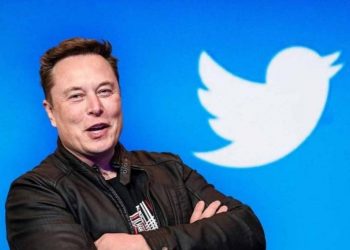 من هو إيلون ماسك الذي اشترى تويتر بـ44 مليار دولار