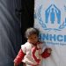 UN: Over 25.5M Yemenis live under poverty line