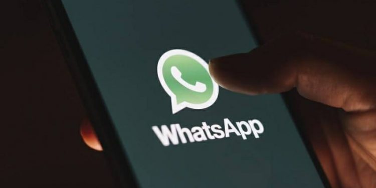 WhatsApp brings amazing advances to voice messages