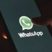 WhatsApp introduces three new privacy features 17 WhatsApp brings amazing advances to voice messages