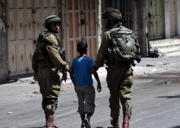 "حماس" تصدر بيانا صحفيا بمناسبة يوم الطفل الفلسطيني