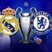 كل ما تريد معرفته عن مباراة ريال مدريد ضد تشيلسي اليوم 6-4-2022 والقنوات الناقلة