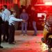 مقاومون يستهدفون مستوطنة "إفرات" جنوب بيت لحم 99 مقاومون يستهدفون مستوطنة “إفرات” جنوب بيت لحم