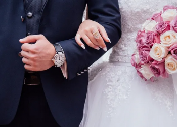 عريس يلقى حتفه .. بعد 4 ساعات من زفافه