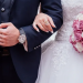 عريس يلقى حتفه .. بعد 4 ساعات من زفافه 97 عريس يلقى حتفه .. بعد 4 ساعات من زفافه