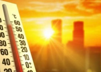 تعرف على الحالة الجوية لهذا اليوم