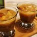 طريقة عمل الخُشاف 98 عمل الخشاف