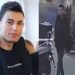 Dizengoff perpetrator shot dead in Jaffa by shin Bet 17 Palestinian hero