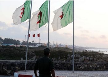 الجزائر تتهم المغرب بارتكاب “عمليات اغتيال موجهة” في الصحراء الغربية
