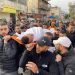 حماس تنعى شهداء الضفة وتؤكد أن إرهاب الاحتلال لن يحميه من غضب المقاومة 98 حماس تنعى شهداء الضفة وتؤكد أن إرهاب الاحتلال لن يحميه من غضب المقاومة